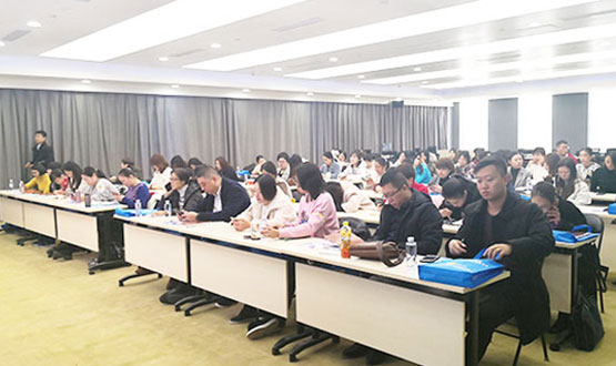 助力企業(yè)發(fā)展，預防社保風險——諾亞人力資源《社保入稅風險分析》公開課圓滿舉辦