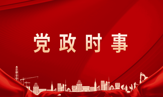 人力資源市場管理新規(guī)出臺，對求職者有何利好？